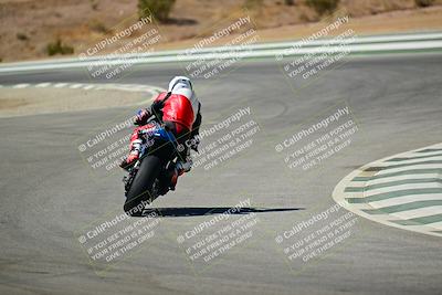 media/Sep-06-2025-TrackXperience (Sat) [[b6dbbb8c62]]/Level 1/Session 3 (Turn 5)/